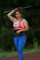 Dominika Minárechová: V auguste dostanem ortézu a začnem s rehabilitáciou