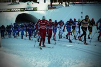 /album/xc-ski-portal-sk/a403040-2820153104430-317270-jpg1/