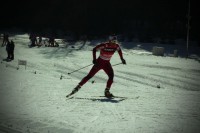 /album/xc-ski-portal-sk/a405795-2820328348811-186092-jpg1/