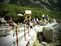 /album/xc-ski-portal-sk/dscf5075-jpg1/