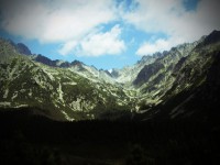 /album/xc-ski-portal-sk/dscf5109-jpg1/