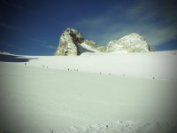 /album/xc-ski-portal-sk/pa210696-jpg/