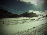 /album/xc-ski-portal-sk/pa210701-jpg/