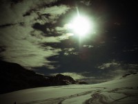 /album/xc-ski-portal-sk/pa210717-jpg/