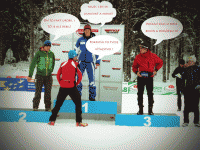 /album/xc-ski-portal-sk/komix-gif1/