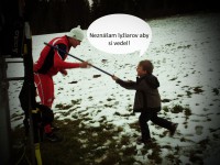 /album/xc-ski-portal-sk/komix3-jpg1/