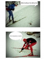 /album/xc-ski-portal-sk/komix2uprava-jpg1/