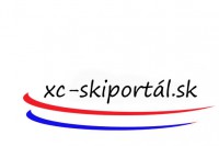 /album/xc-skiportal-sk/logo-2-jpg1/