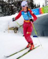 Barbora Klementová: Mladým ľuďom chýba motivácia, nevidia zmysel prečo športovať  